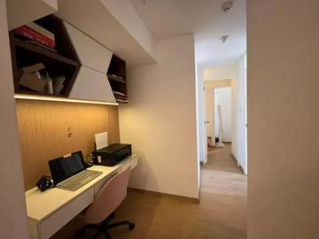 Departamento en alquiler en San Miguel a S/2,500 al mes