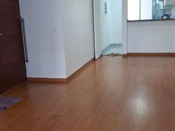 Departamento en alquiler en San Miguel a S/2,500 al mes