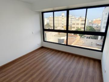 Departamento en alquiler en San Miguel a S/2,700 al mes