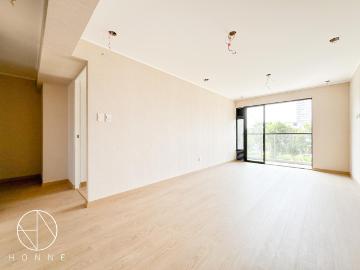 Departamento en alquiler en San Miguel a $682 al mes