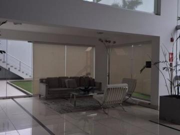 Departamento en Alquiler en San Isidro