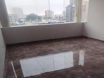 Departamento en alquiler en san isidro