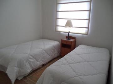Departamento en Alquiler en San Isidro