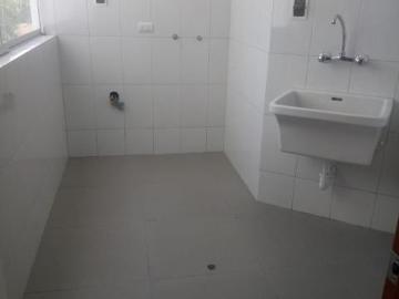 Departamento en Alquiler en San Isidro