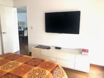 Departamento en Alquiler en San Isidro