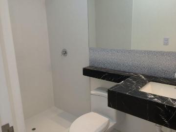 Departamento en alquiler en San Isidro a S/4,300 al mes