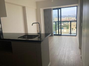 Departamento en alquiler en San Isidro a S/2,800 al mes