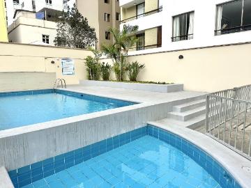 Departamento en alquiler en San Isidro a S/3,400 al mes