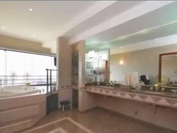 Departamento en alquiler en San Isidro a $18,000 al mes