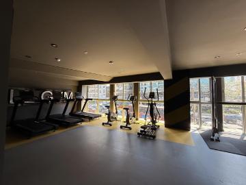 Departamento en alquiler en San Isidro a $830 al mes