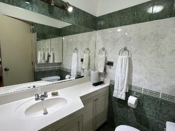 Departamento en alquiler en San Isidro a $1,300 al mes