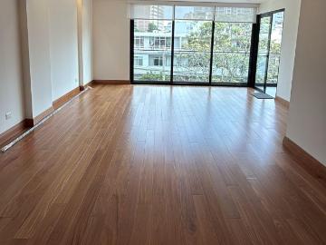 Departamento en alquiler en San Isidro a $3,000 al mes
