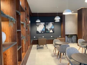 Departamento en alquiler en San Isidro a $600 al mes
