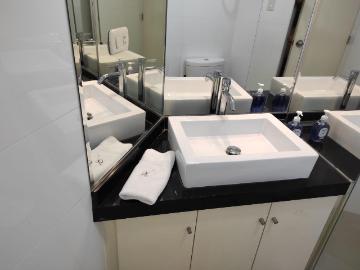 Departamento en alquiler en San Isidro a $600 al mes