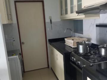 Departamento en alquiler en San Isidro a $750 al mes