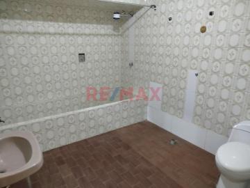 Departamento en alquiler en San Juan De Lurigancho a S/1,800 al mes