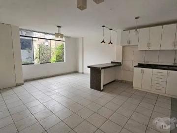 Departamento en Alquiler en San Juan de Miraflores