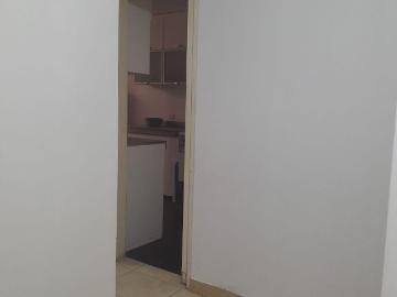 Departamento en alquiler en San Luis a S/2,250 al mes