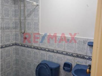 Departamento en alquiler en San Luis a S/1,500 al mes