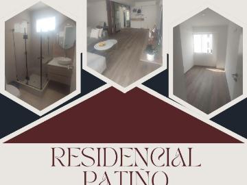 Departamento en alquiler en San Luis a S/800 al mes