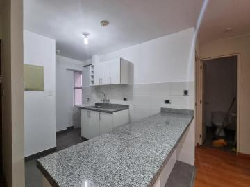 Departamento en Alquiler en Santa Catalina