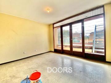DEPARTAMENTO EN ALQUILER EN SANTA ANITA
