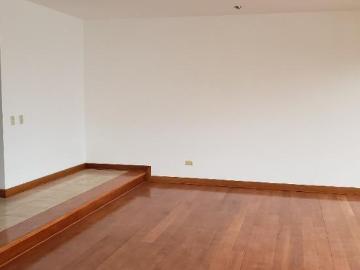 Departamento en Alquiler en Santiago De Surco