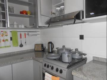 Departamento en Alquiler en Santiago De Surco