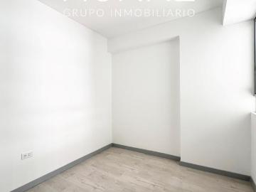 Departamento en alquiler en Santiago De Surco a $584 al mes