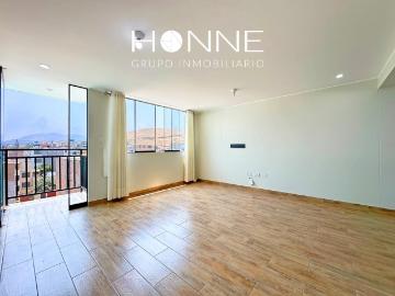 Departamento en alquiler en Santiago De Surco a $626 al mes