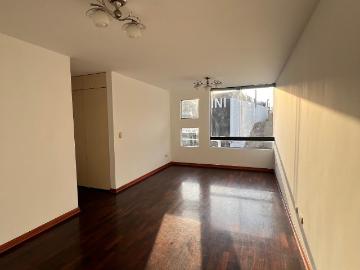 Departamento en alquiler en Santiago De Surco a $780 al mes