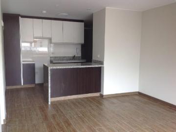 Departamento en alquiler en Santiago De Surco a $900 al mes