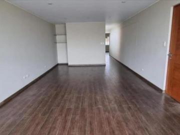 Departamento en alquiler en Santiago De Surco a $1,250 al mes