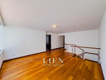 Departamento en alquiler en Santiago De Surco a $2,000 al mes