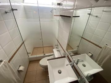 Departamento en alquiler en Santiago De Surco a $2,350 al mes