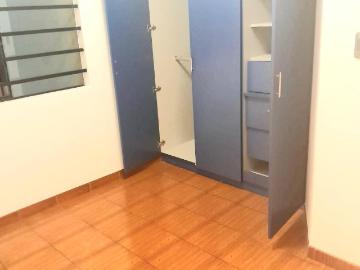 Departamento en alquiler en Santiago De Surco a S/4,100 al mes
