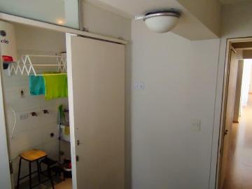 Departamento en alquiler en Santiago De Surco a S/3,400 al mes