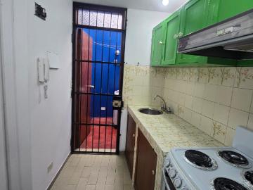 Departamento en alquiler en Santiago De Surco a S/2,700 al mes