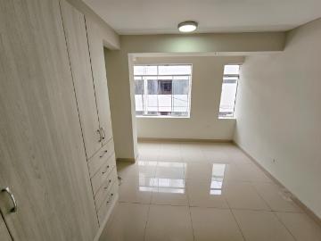 Departamento en alquiler en Santiago De Surco a S/2,750 al mes