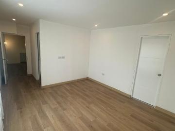 Departamento en alquiler en Santiago De Surco a S/4,000 al mes