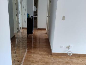 Departamento en alquiler en Surquillo a S/2,200 al mes