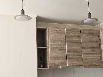 Departamento en alquiler en Surquillo a S/2,600 al mes