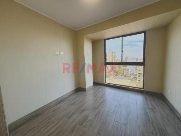 Departamento en alquiler en Surquillo a S/2,750 al mes