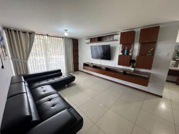 Departamento en alquiler en Praderas Park