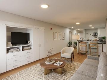 Departamento en alquiler en Pueblo Libre a S/1,550 al mes