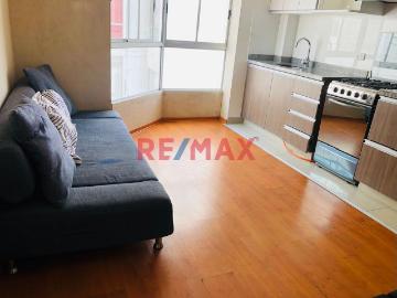 Departamento en alquiler en Pueblo Libre a S/1,750 al mes