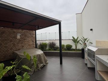 Departamento en alquiler en Pueblo Libre a S/1,900 al mes