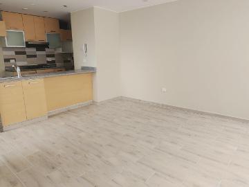 Departamento en alquiler en Pueblo Libre a S/1,900 al mes