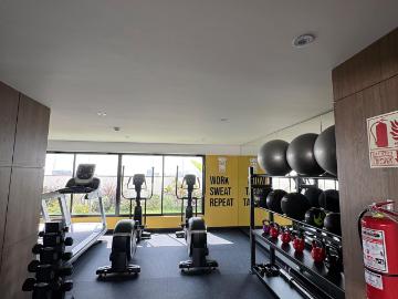 Departamento en alquiler en Pueblo Libre a S/2,400 al mes