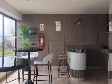 Departamento en alquiler en Pueblo Libre a S/2,200 al mes